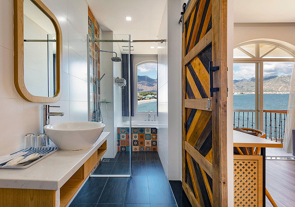 Báo giá gạch Ấn Độ mới nhất năm 2020