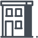 Thi Công Công Trình Dân Dụng - Công Nghiệp